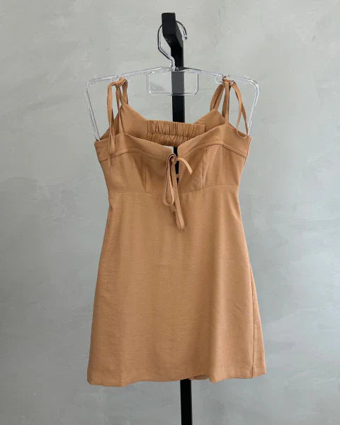 Vestido Eloise